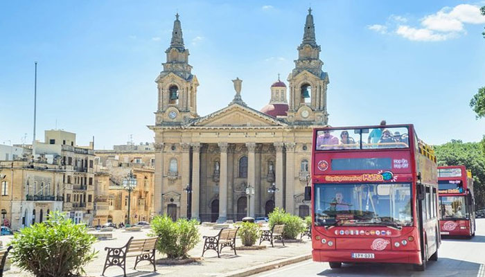 646463_2868631_malta_updates.jpg
