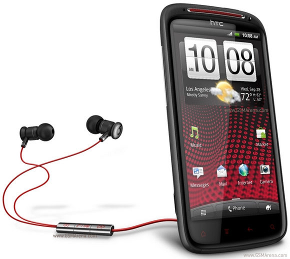 htc-sensation-xe2.jpg