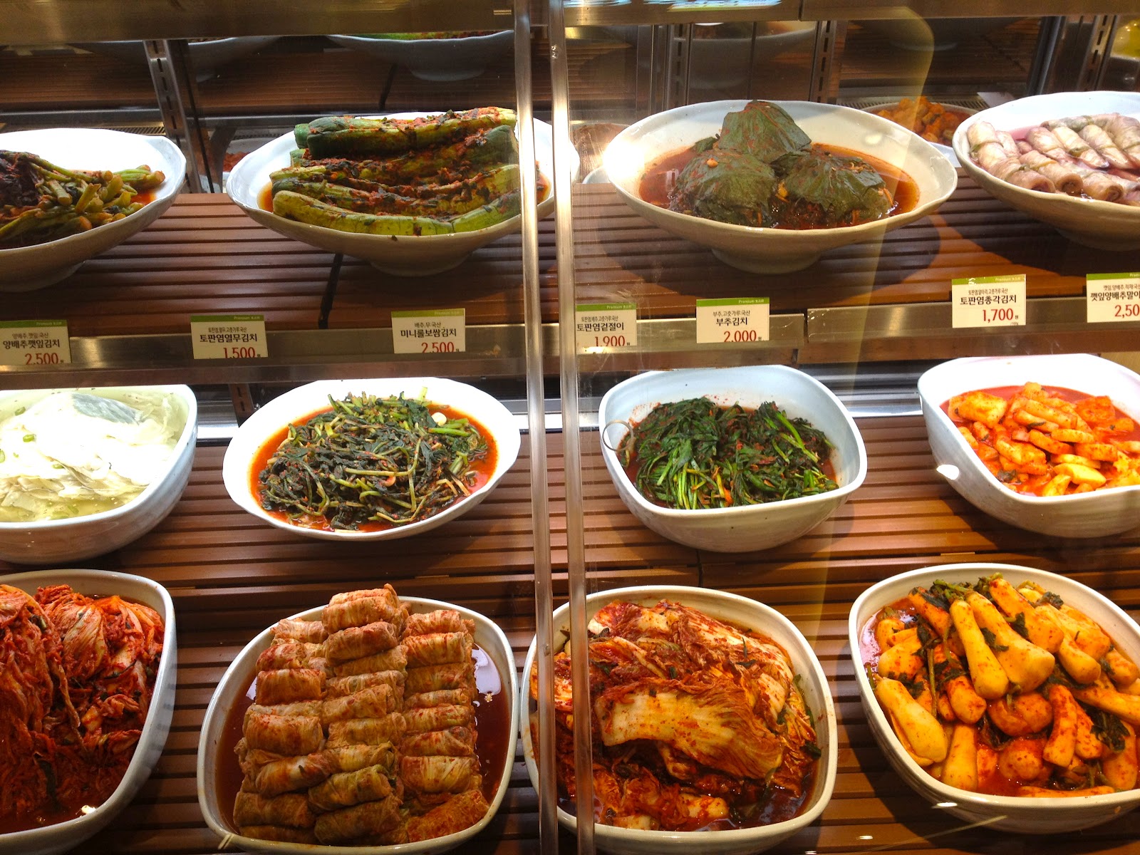 Kimchi+2.JPG