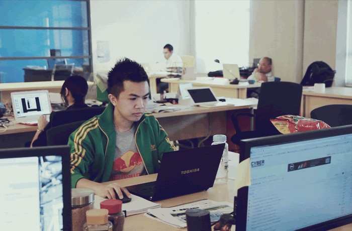 5.gif