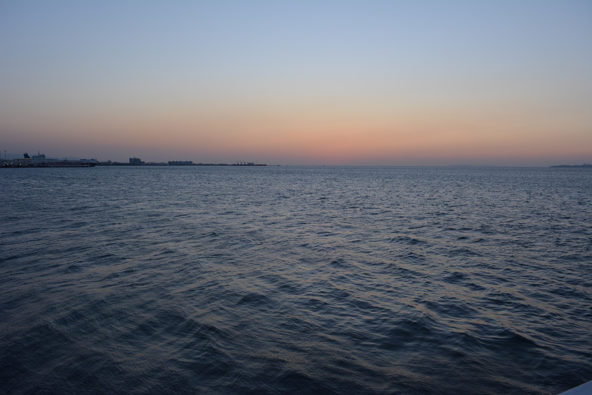 DSC-5389.jpg