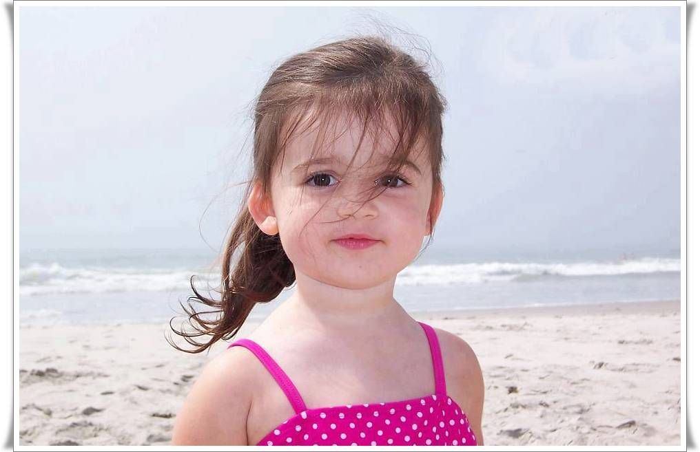 Cute-Little-Baby-Girl_zpsc6a8bb44.jpg