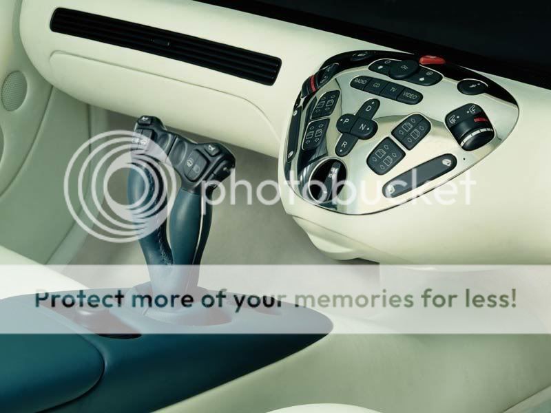 BenzCar8.jpg