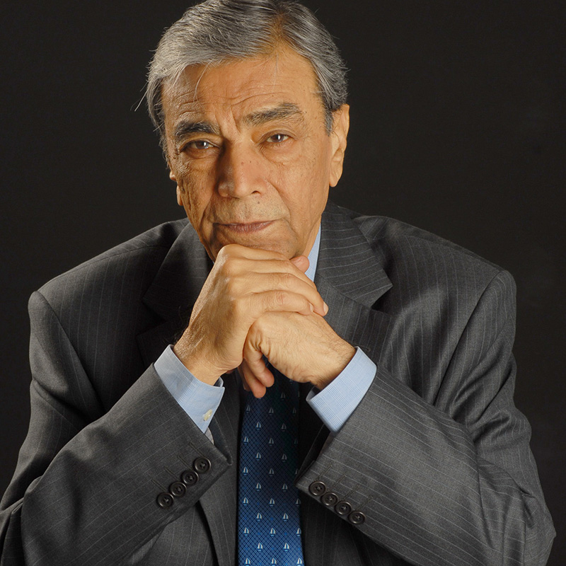 Zia-Mohyeddin.jpg