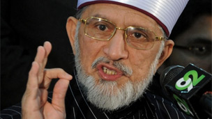 130114215327_tahir_qadri304.jpg