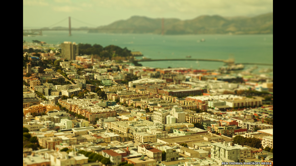 130201162421_bm_shrink_01364359.jpg