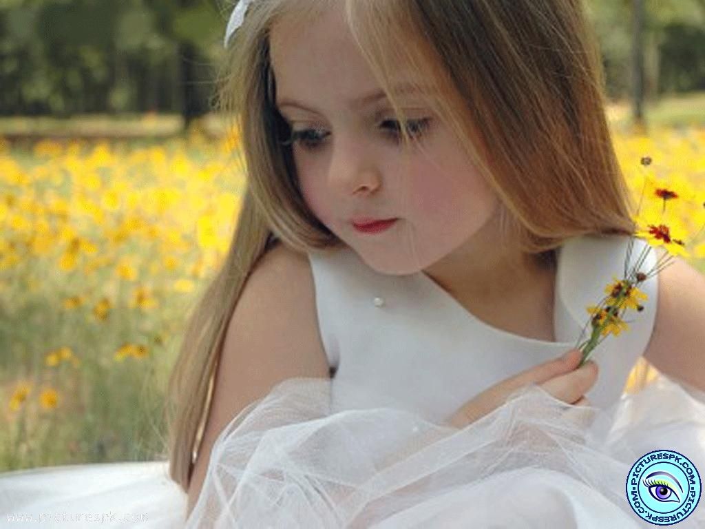 nice-baby-girl-1024x768_zps7b794474.jpg