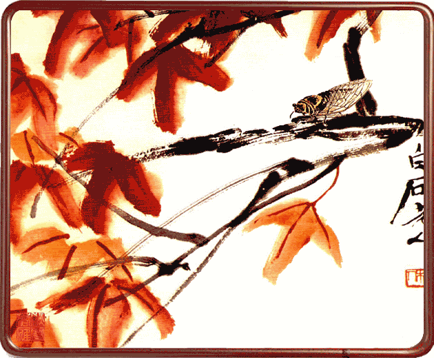 index4-3.gif