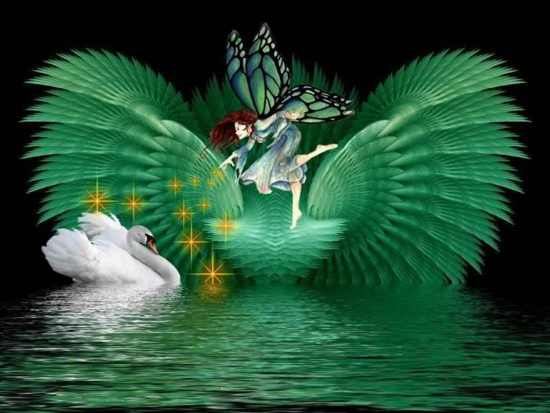 swanfairybythelma1.jpg