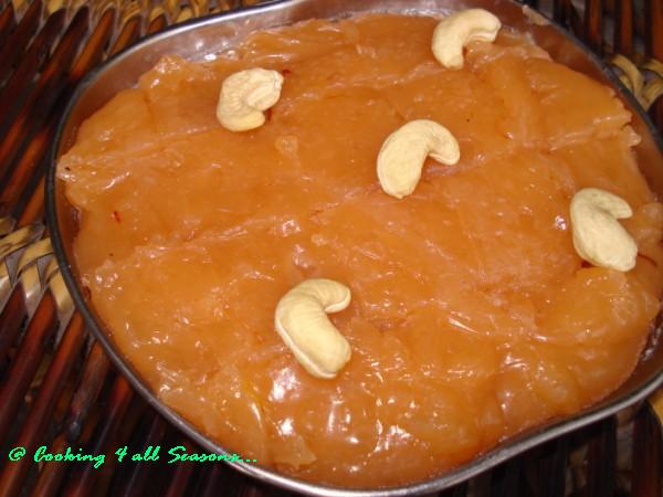 Godumai+Halwa.jpg