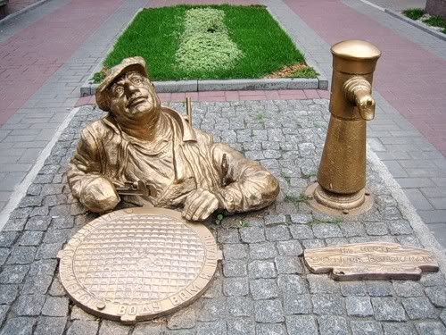 Sculpture241.jpg