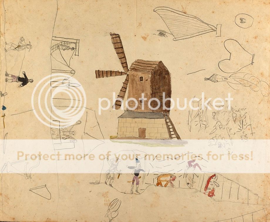 darwin-kids-windmill_zpsx1rlqw0p.jpg
