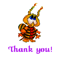 graphics-thank-you-002114.gif