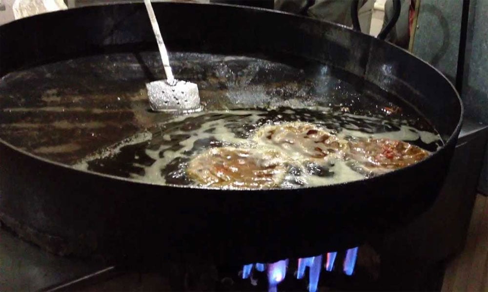 597292_2839775_chapli-kabab09_updates.jpg