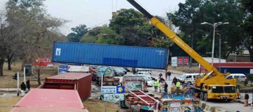 Islamabad-sealed-890x395.jpg