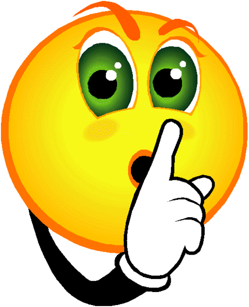 secret-clipart-quite-time-1.png