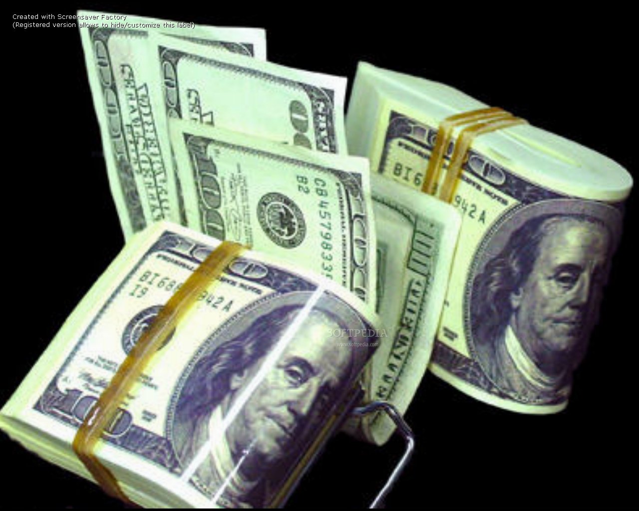 100-Dollar-Bills-Screensaver_1.jpg