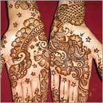 hena14.jpg