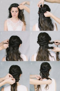 Crown-Braid-Chignon-201x300.jpg