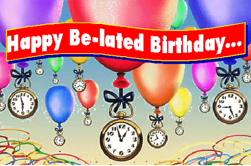 293884,xcitefun-belated-birthday-balloons-clocks.gif