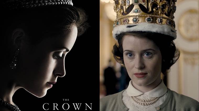 the-crown-7591.jpg