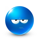 128_33.png