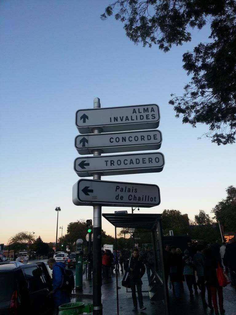 2012-11-02172002.jpg