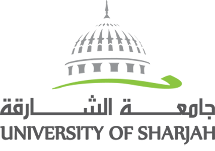 20130412184103University_of_Sharjah_Logo.png