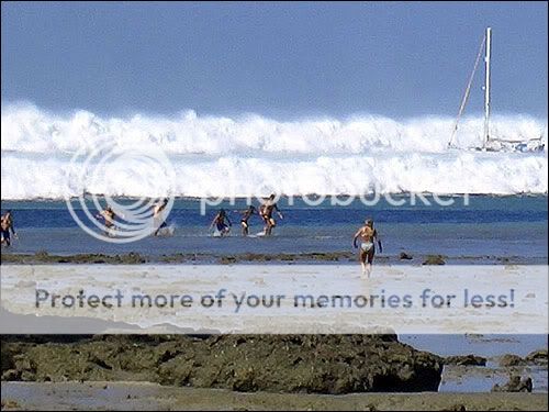 Tsunami3.jpg