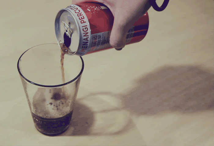 2.gif