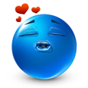 128_16.png