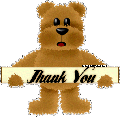 Thank-you-bear.gif