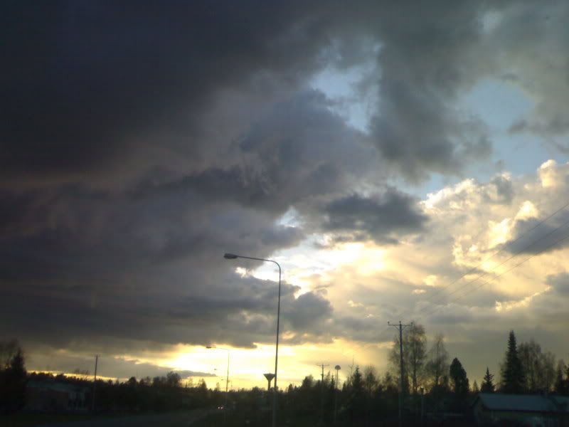 090520072704.jpg