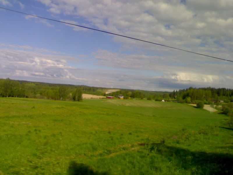 08062006848.jpg