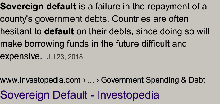 Screenshot-2020-02-10-Sovereign-default-Google-Search.png