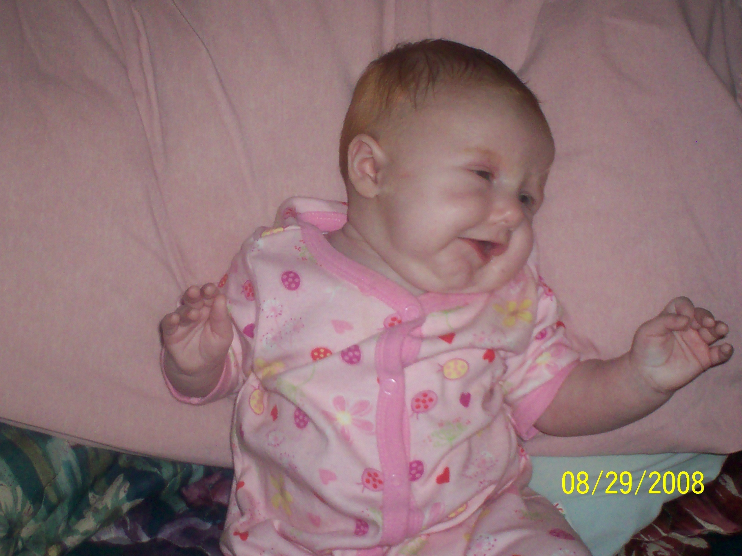 my-niece-babies-14673622-2560-1920.jpg