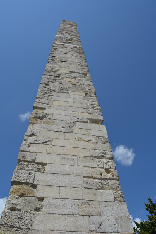 DSC-4661.jpg