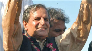 111224185610_javed-hashmi.jpg