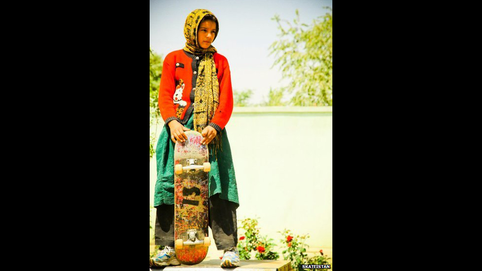 130524120258_skateistan_girl.jpg