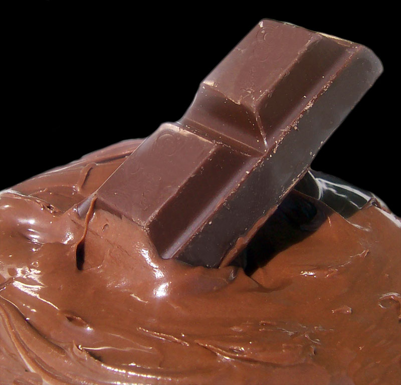 yummy-chocolate-another_cinders-24610751-800-768.jpg