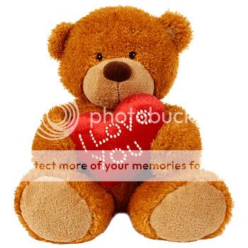 teddy2.jpg