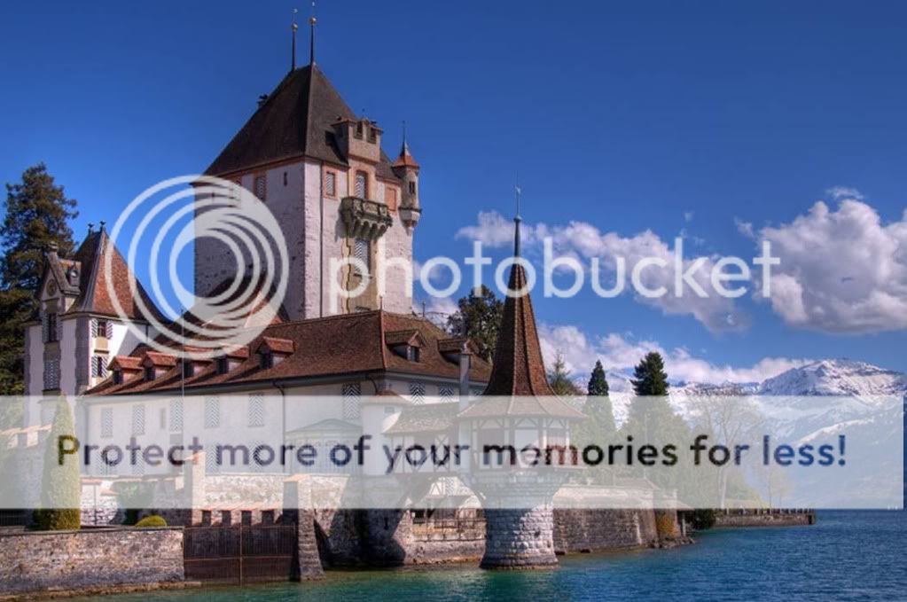 abde0855.jpg