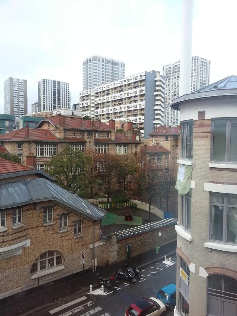 2012-11-03092502.jpg