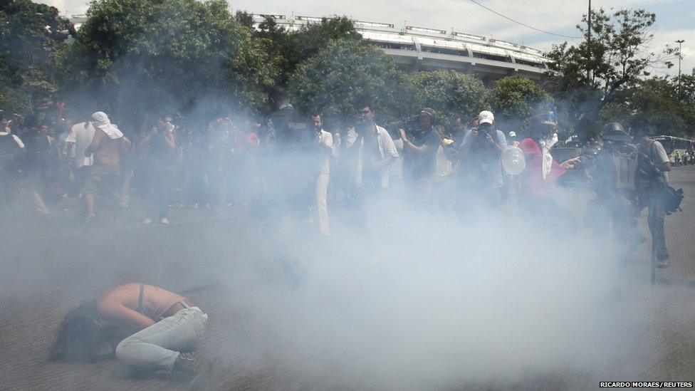 130426172737_5_maracana_reuters.jpg