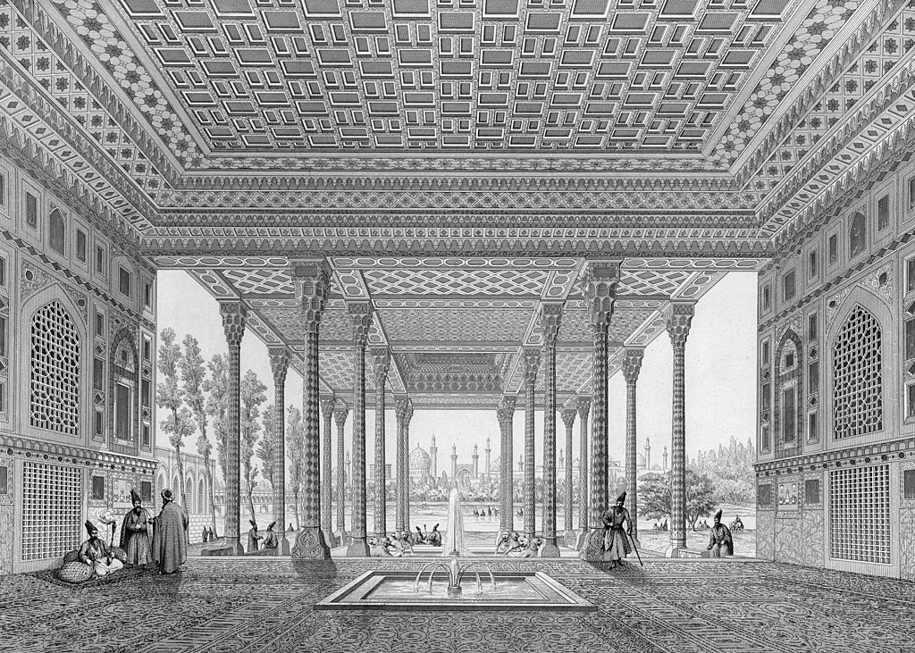 1024px-Pavillon_of_Aynekhane%2C_interior_view_perspective_by_Pascal_Coste.jpg
