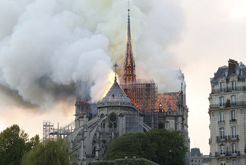 paris-post-2.jpg
