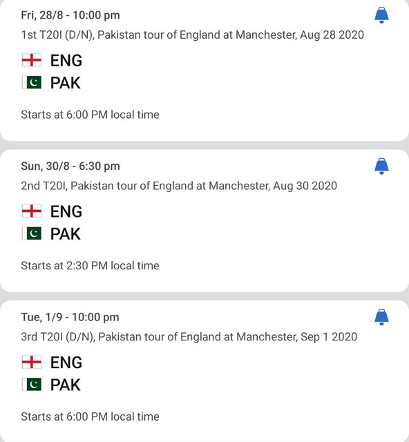 Screenshot-2020-08-05-00-11-32-412-com-july-cricinfo.jpg