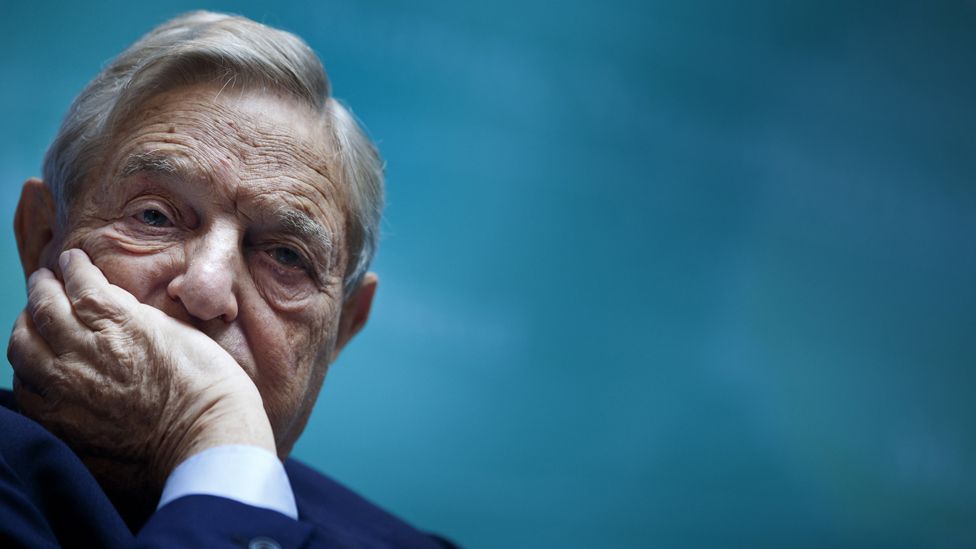 _108646586_soros2011_getty976549.jpg
