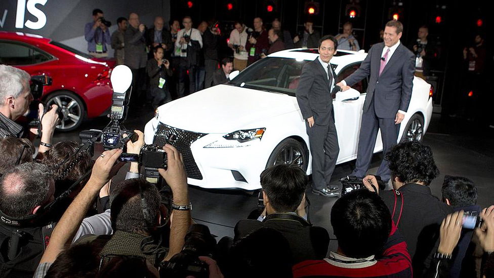 130120130519_lexus.jpg