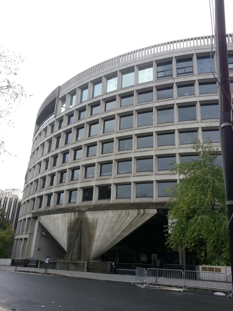 2012-11-03112126-1.jpg